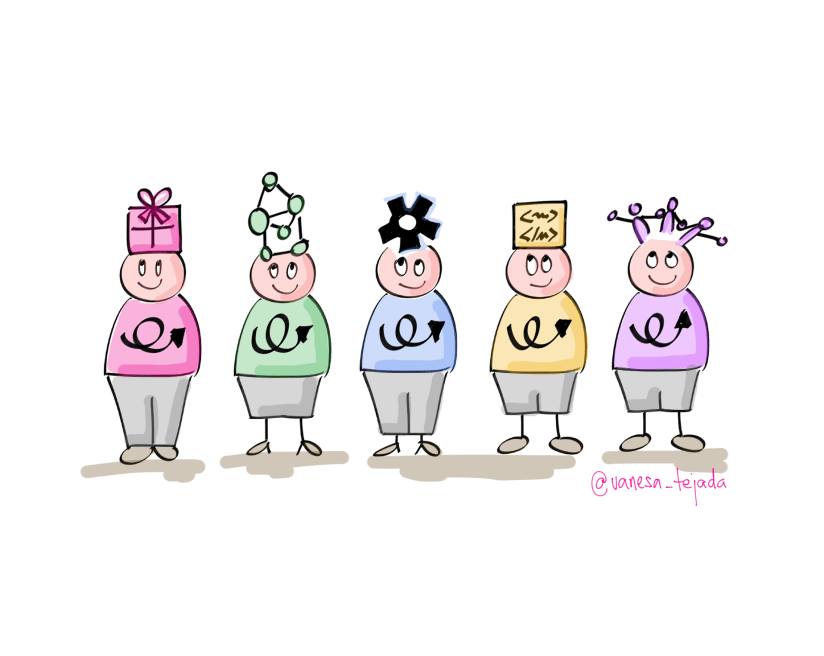 agile_transformation_roles_agile_coaches